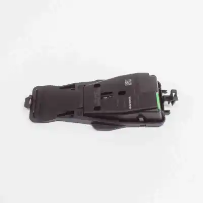 Peça sobressalente para automóvel em segunda mão sensor por volvo v40 hatchback (2012-2019) referências oem iam p31360888,31360888  