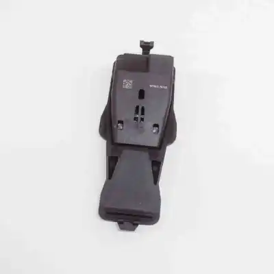 Peça sobressalente para automóvel em segunda mão sensor por volvo v40 hatchback (2012-2019) referências oem iam p31360888,31360888  