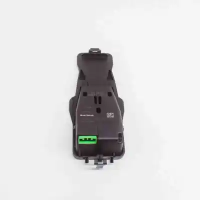 Peça sobressalente para automóvel em segunda mão SENSOR por VOLVO V40 HATCHBACK  Referências OEM IAM P31360888,31360888  