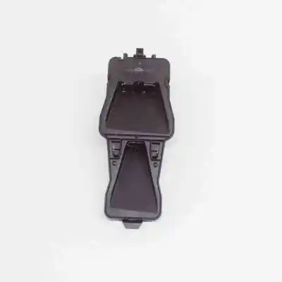 Peça sobressalente para automóvel em segunda mão sensor por volvo v40 hatchback (2012-2019) referências oem iam p31360888,31360888  