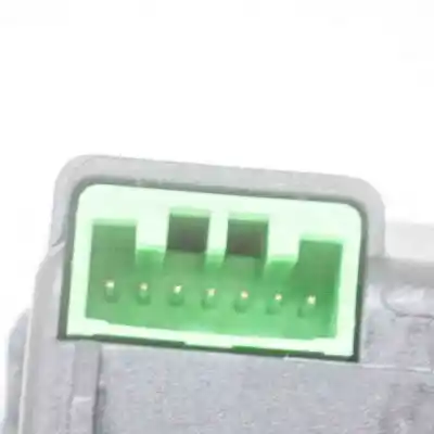 Peça sobressalente para automóvel em segunda mão sensor por volvo v40 hatchback (2012-2019) referências oem iam p31360888,31360888  