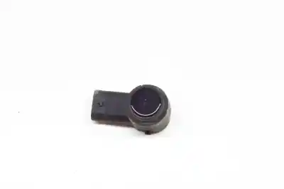 Second-hand car spare part PARKING SENSOR for FORD FOCUS III FURGON/ESTATE  OEM IAM references CJ5T-15K859-AAW  