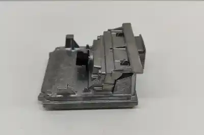 Gebrauchtes Autoersatzteil Rückfahrkamera Einparkhilfe zum NISSAN JUKE F16  OEM-IAM-Referenzen 284G3-6PA0C,284G3-6PA0A,E676886  