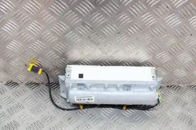Gebrauchtes Autoersatzteil vorderer rechter airbag zum audi a4 cabrio 8h7, b6, 8he, b7 (2002-2009) oem-iam-referenzen 8e0880204e  