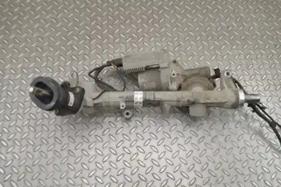 Pezzo di ricambio per auto di seconda mano cremagliera per infiniti q30 (2015-..) hatchback riferimenti oem iam 6700003549a,3160051045  