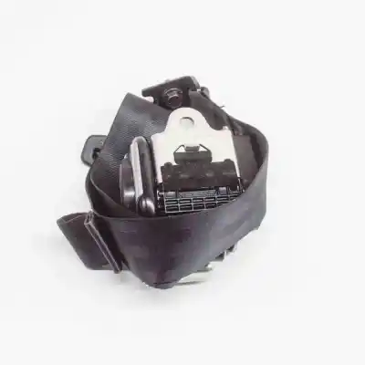 Автозапчасти б/у задний левый ремень безопасности за volvo v40 hatchback (2012-2019) ссылки oem iam 619885900,31292072  