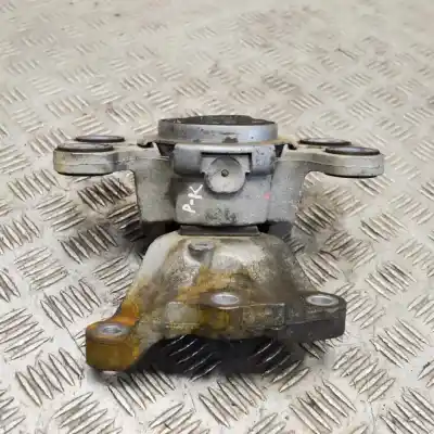 Second-hand car spare part left engine support for volvo xc60 (2008-2017) oem iam references 31401307  