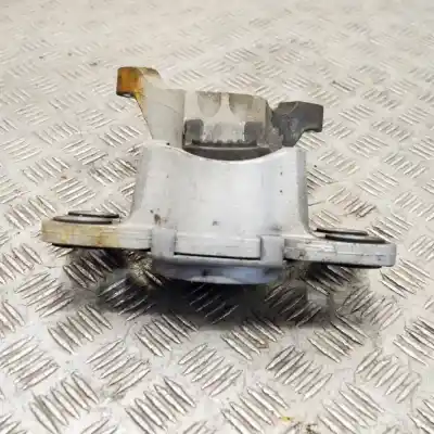 Second-hand car spare part LEFT ENGINE SUPPORT for VOLVO XC60  OEM IAM references 31401307  