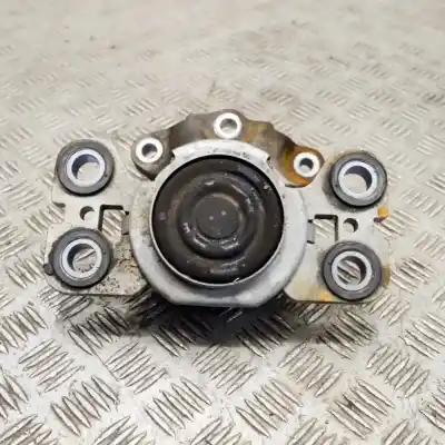 Second-hand car spare part left engine support for volvo xc60 (2008-2017) oem iam references 31401307  