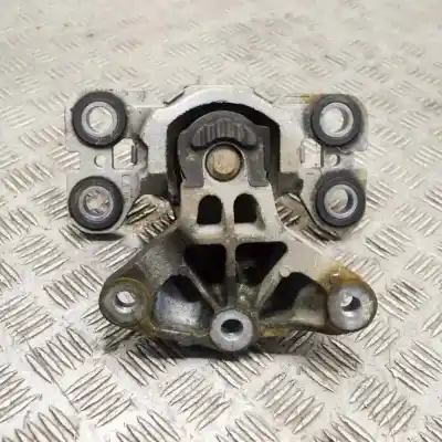 Second-hand car spare part left engine support for volvo xc60 (2008-2017) oem iam references 31401307  