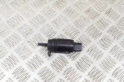 Second-hand car spare part WASHER PUMP for AUDI A4 CABRIO 8H7, B6, 8HE, B7  OEM IAM references 1K5955651  