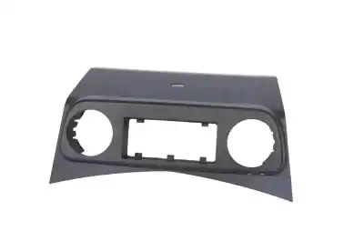 Автозапчасти б/у ПРИБОРНАЯ ДОСКА за SSANGYONG TIVOLI  ссылки OEM IAM 76565-35010  