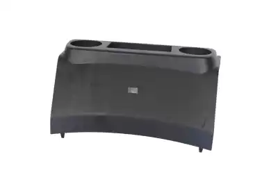 Автозапчасти б/у приборная доска за ssangyong tivoli (2015-..) off-road ссылки oem iam 76565-35010  