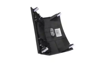 Автозапчасти б/у приборная доска за ssangyong tivoli (2015-..) off-road ссылки oem iam 76565-35010  