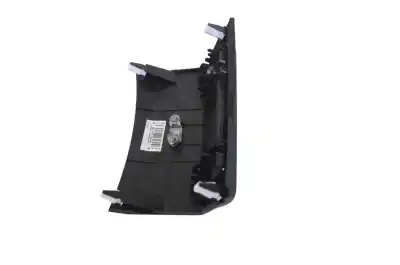 Автозапчасти б/у приборная доска за ssangyong tivoli (2015-..) off-road ссылки oem iam 76565-35010  