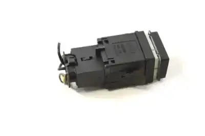 Pezzo di ricambio per auto di seconda mano interruttore per porsche cayenne 9pa (2002-2010) riferimenti oem iam 7l5927225a  