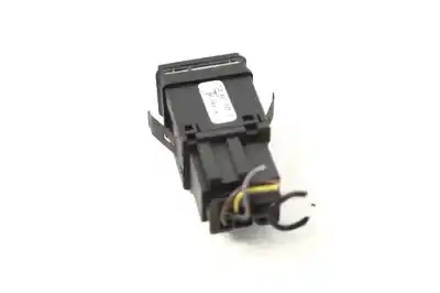 Pezzo di ricambio per auto di seconda mano interruttore per porsche cayenne 9pa (2002-2010) riferimenti oem iam 7l5927225a  