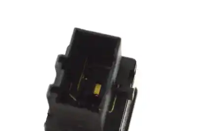 Pezzo di ricambio per auto di seconda mano interruttore per porsche cayenne 9pa (2002-2010) riferimenti oem iam 7l5927225a  