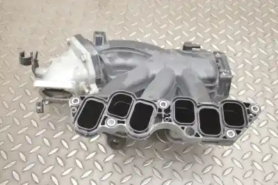 Pezzo di ricambio per auto di seconda mano collettore di aspirazione per lexus rx _u3_ (2003-2008) riferimenti oem iam 17109-20130  