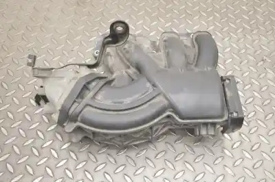 Pezzo di ricambio per auto di seconda mano COLLETTORE DI ASPIRAZIONE per LEXUS RX _U3_  Riferimenti OEM IAM 17109-20130  