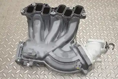 Pezzo di ricambio per auto di seconda mano collettore di aspirazione per lexus rx _u3_ (2003-2008) riferimenti oem iam 17109-20130  