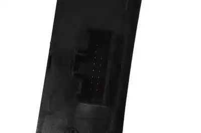 İkinci el araba yedek parçası enstrüman paneli için ssangyong tivoli (2015-..) off-road oem iam referansları 85201-35000  