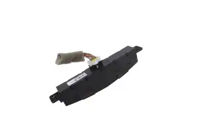 İkinci el araba yedek parçası enstrüman paneli için ssangyong tivoli (2015-..) off-road oem iam referansları 85201-35000  