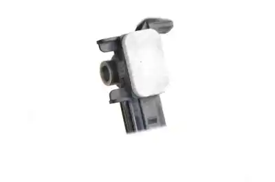 Pezzo di ricambio per auto di seconda mano sensore per mitsubishi outlander iii gg_w, gf_w, zj (2012-..) off-road riferimenti oem iam 8651a165  