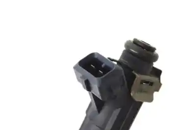 Pezzo di ricambio per auto di seconda mano iniettore per porsche cayenne 9pa (2002-2010) riferimenti oem iam 0280156101  