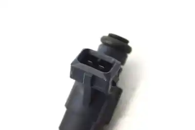 Pezzo di ricambio per auto di seconda mano iniettore per porsche cayenne 9pa (2002-2010) riferimenti oem iam 0280156101  