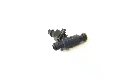 Pezzo di ricambio per auto di seconda mano iniettore per porsche cayenne 9pa (2002-2010) riferimenti oem iam 0280156101  