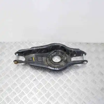 Pezzo di ricambio per auto di seconda mano braccio sospensione posteriore inferiore destro per tesla model 3 (2018-..) sedan riferimenti oem iam 1044451-00-f  