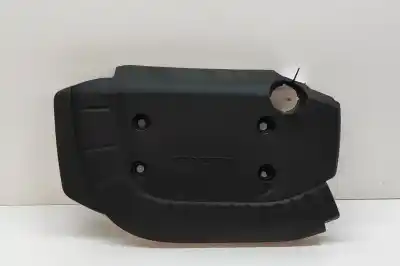 İkinci el araba yedek parçası MOTOR KAPAGI için VOLVO XC60  OEM IAM referansları 31437196  
