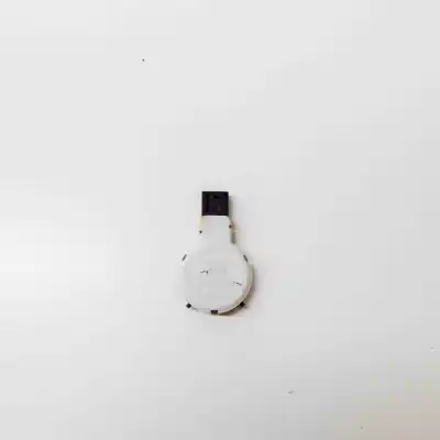 Peça sobressalente para automóvel em segunda mão SENSOR por VOLVO XC60  Referências OEM IAM 31314540  