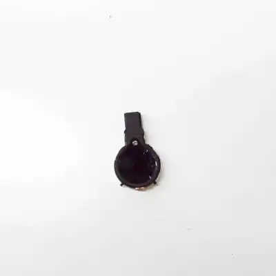 Peça sobressalente para automóvel em segunda mão sensor por volvo xc60 (2008-2017) referências oem iam 31314540  