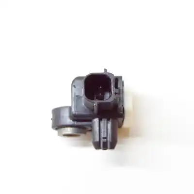 Second-hand car spare part sensor for volvo xc60 (2008-2017) oem iam references 31334336  