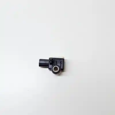 Second-hand car spare part SENSOR for VOLVO XC60  OEM IAM references 31334336  