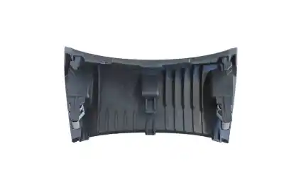 Peça sobressalente para automóvel em segunda mão quadrante por peugeot 208 (2012-2020) referências oem iam 9673877777  