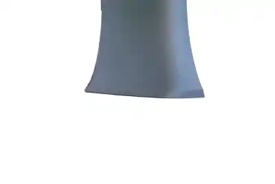 Peça sobressalente para automóvel em segunda mão quadrante por peugeot 208 (2012-2020) referências oem iam 9673877777  