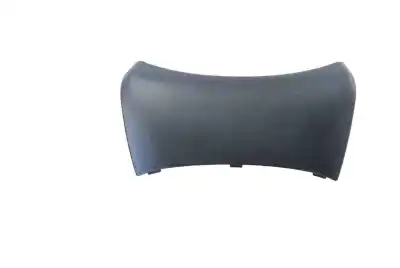 Peça sobressalente para automóvel em segunda mão QUADRANTE por PEUGEOT 208  Referências OEM IAM 9673877777  