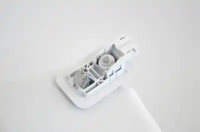 Pezzo di ricambio per auto di seconda mano tenda sinistra per peugeot 208 (2012-2020) riferimenti oem iam   