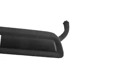 Peça sobressalente para automóvel em segunda mão quadrante por peugeot 208 (2012-2020) referências oem iam 9677059277  