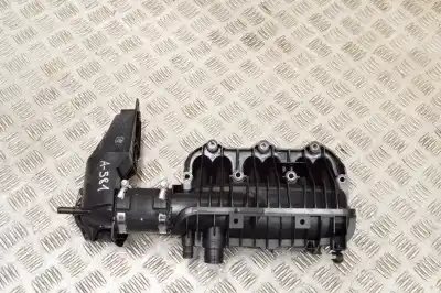 Автозапчастина б/у ВПУСКНИЙ КОЛЕКТОР для FORD FOCUS III  Посилання на OEM IAM CM5G-9424-FA,1047092S01  
