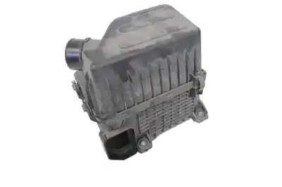 Second-hand car spare part air filter support for ssangyong tivoli (2015-..) off-road oem iam references 23110-35300  