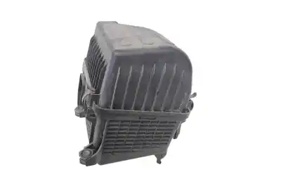 Second-hand car spare part air filter support for ssangyong tivoli (2015-..) off-road oem iam references 23110-35300  