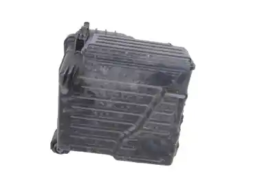 Second-hand car spare part AIR FILTER SUPPORT for SSANGYONG TIVOLI  OEM IAM references 23110-35300  
