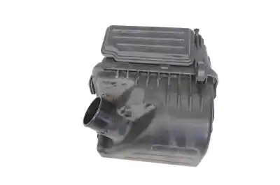 Second-hand car spare part air filter support for ssangyong tivoli (2015-..) off-road oem iam references 23110-35300  