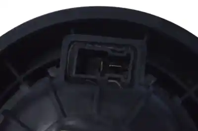 Автозапчастина б/у вентилятор опалення для ssangyong tivoli (2015-..) off-road посилання на oem iam 4051-077  