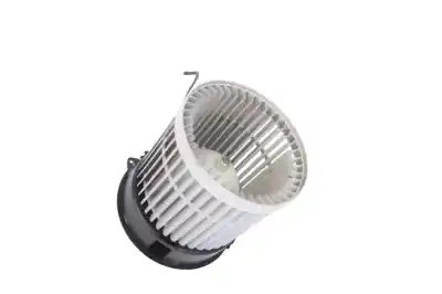 Автозапчастина б/у вентилятор опалення для ssangyong tivoli (2015-..) off-road посилання на oem iam 4051-077  