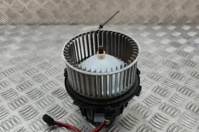 Piesă de schimb auto la mâna a doua VENTILATOR DE ÎNCALZIRE pentru PORSCHE MACAN 95B  Referințe OEM IAM 8T1820021  